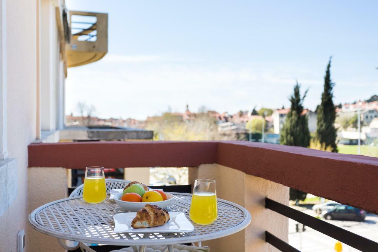 New Apartment Parkview/Cityview Split Dış mekan fotoğraf