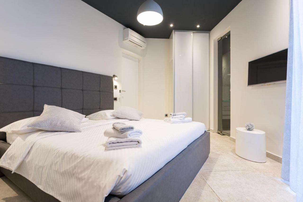 New Apartment Parkview/Cityview Split Dış mekan fotoğraf